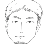やまけん