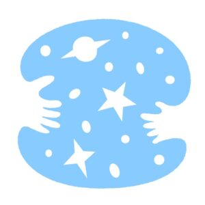 令和８年度学童保育所４月入所（通年利用）入所案内